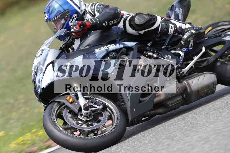/33 24.07.2025 Speer Racing ADR/Gruppe gelb/420